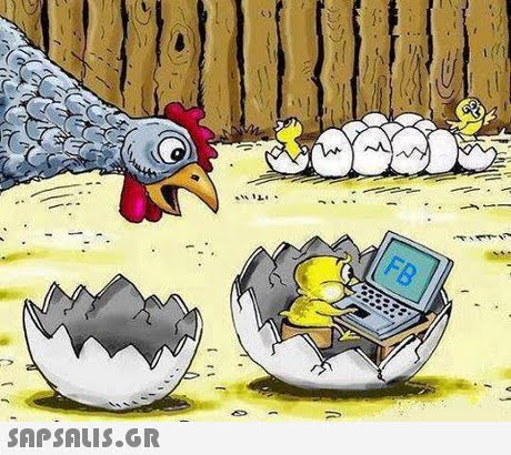3) V FB