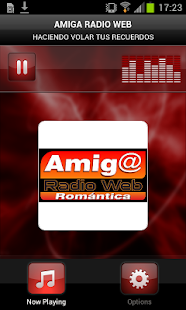 How to install AMIGA RADIO WEB 4.0.14 apk for android