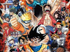 Anime A $005 Por Episodio