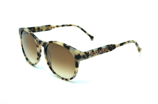 gafas online