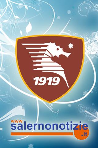 Salernitana SN