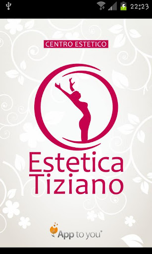 Estetica Tiziano