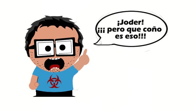 [snapshot copia[20].jpg]