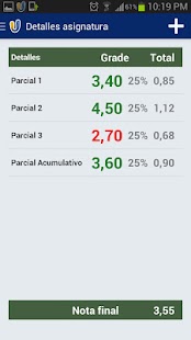 How to install UniPocket patch 1.0 apk for laptop