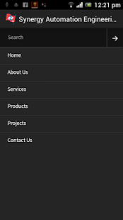How to download Synergy Automation Engineering patch 1.2 apk for laptop