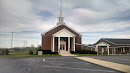 Milton Baptist Church