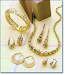 Vende Cristian Lay