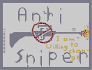 Thumbnail of the map 'Anti Sniping'