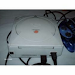 Video Juego Sega Dreamcast Funcionando