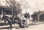 Elsie and Anita Odell with horse Princess c 1924.jpg Elsie and Anita Odell with horse Princess c 1924.jpg