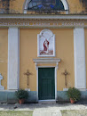 Chiesa Di Santa Margherita 