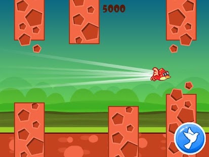 How to install Sleaze Bird Flappy Bird 2.0.0 mod apk for pc