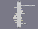 Thumbnail of the map 'Shut Yo Mouth (We Can Dig It!)'