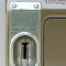 Paystations - Gray Automatic Electric 750  2 loc FSC-1 17