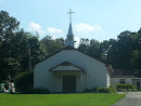 Gunston Bible Church