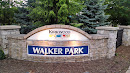 Walker Park