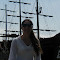 Giannina
