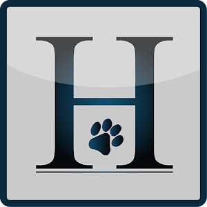 Hunter Animal Hospital.apk 1.0.1