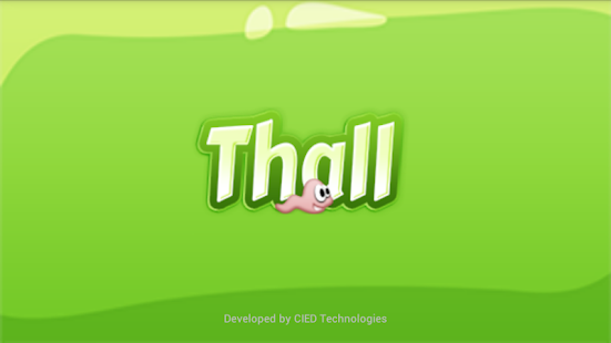 How to install 2 player tap tap fun;Thall lastet apk for bluestacks