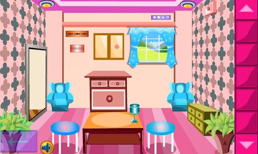 How to mod Modern House Escape Game lastet apk for pc