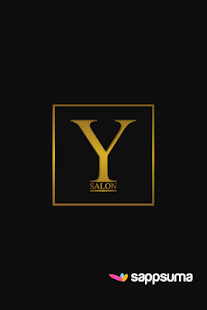 How to get Y Salon 3.9.1 apk for laptop