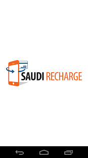 How to get Saudi Recharge 2.0 apk for pc