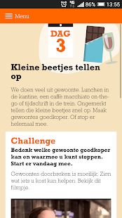 How to get ING Meer Geld Overhouden 1.1.0 apk for pc