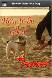 How to download Dog Training Guide lastet apk for android