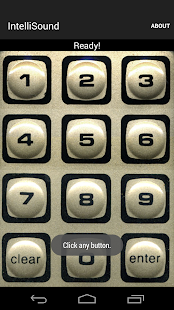 How to install IntelliSound lastet apk for pc