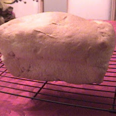 Mountain Soft White Bread