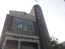 천광교회