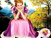 Princesshow Show De Princesas En Monterrey