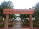Festival Park