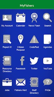 How to mod My Fishers patch 13.3.0 apk for bluestacks