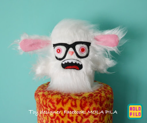 Gafas originales