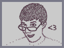 Thumbnail of the map 'It's GUESS THAT HOTTIE TIME!'