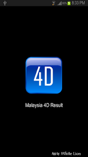 How to get Malaysia 4D Result 1.1.1 unlimited apk for pc