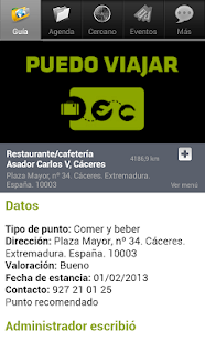 How to get Puedo Viajar patch 1.18 apk for laptop