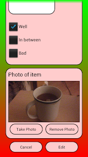 How to install Food Intolerance Finder patch 1.2 apk for laptop