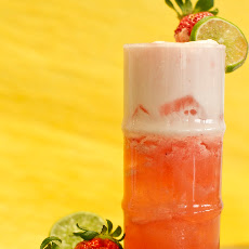 Smoking Fizz