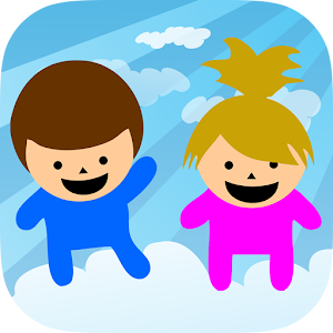 Baby Gender Predictor.apk 1.0.3