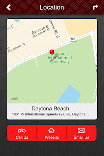 How to install Daytona Turkey Run 1.399 apk for pc