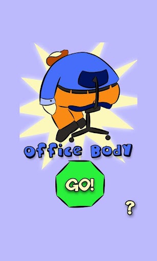 Office Body