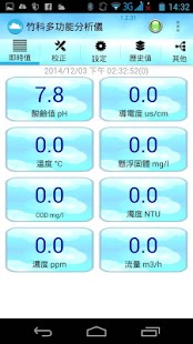 How to install 竹科多功能分析儀 patch 1.2.65 apk for android