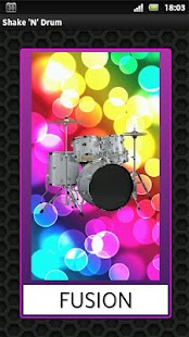 How to mod Shake'N'Drum patch 2012.11 apk for bluestacks