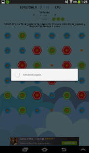 How to download Collapse It! 3.9 unlimited apk for bluestacks