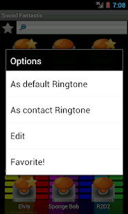How to get Sound Fantastic patch 1.16.0 apk for bluestacks