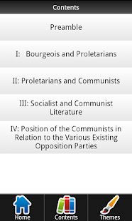 How to mod Marx Communist Manifesto PRO patch 1.0 apk for laptop