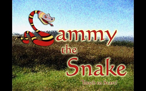 How to get Sammy the Snake patch 1.2 apk for pc