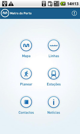 Gps Status 4.1.1 Pro Android App Free Download - APK Apps Free Download